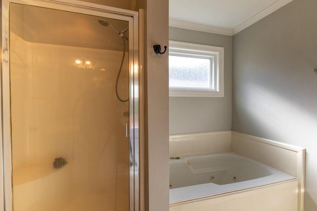 120 Huntington Dr., Hattiesburg, MS 39402