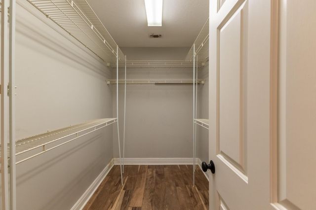 120 Huntington Dr., Hattiesburg, MS 39402