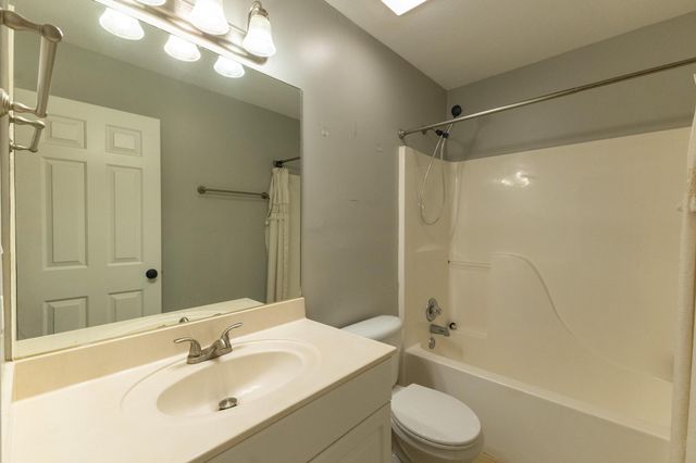 120 Huntington Dr., Hattiesburg, MS 39402