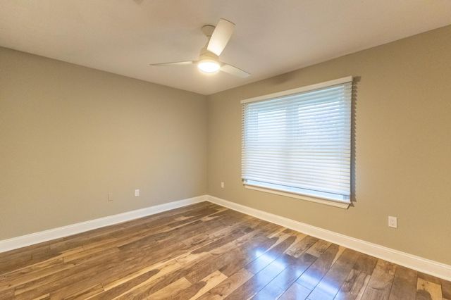 120 Huntington Dr., Hattiesburg, MS 39402