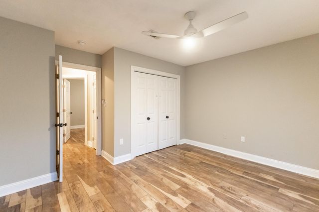 120 Huntington Dr., Hattiesburg, MS 39402