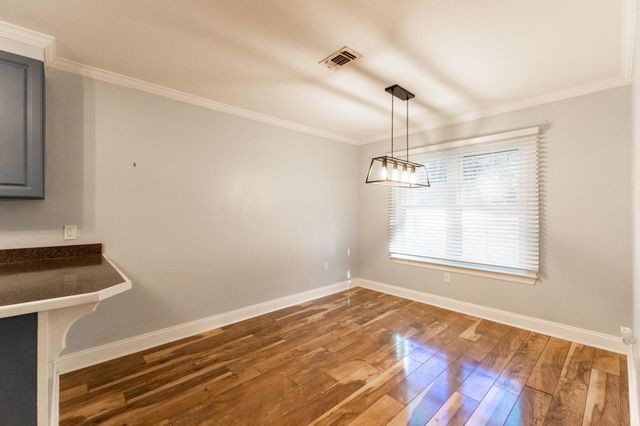 120 Huntington Dr., Hattiesburg, MS 39402