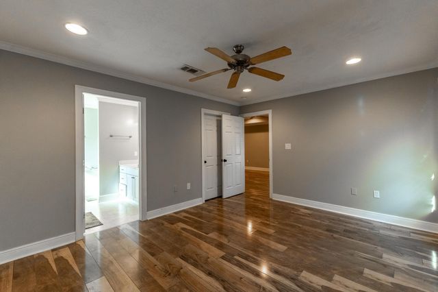 120 Huntington Dr., Hattiesburg, MS 39402