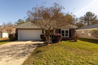 120 Huntington Dr., Hattiesburg, MS 39402