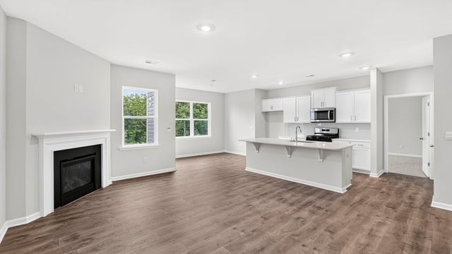 322 Addalynn Lane, Anderson, SC 29621