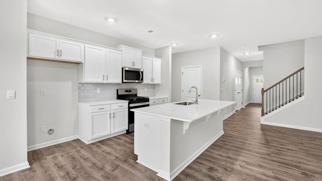322 Addalynn Lane, Anderson, SC 29621