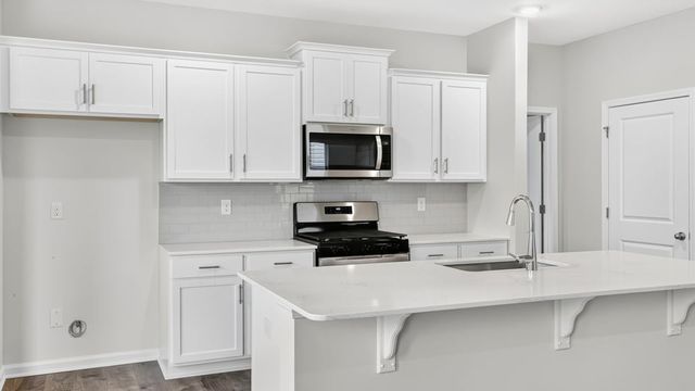 322 Addalynn Lane, Anderson, SC 29621