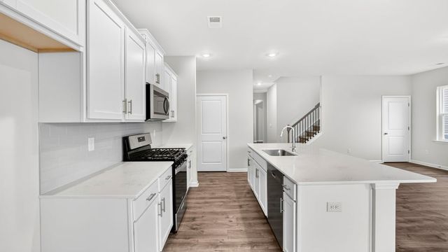 322 Addalynn Lane, Anderson, SC 29621