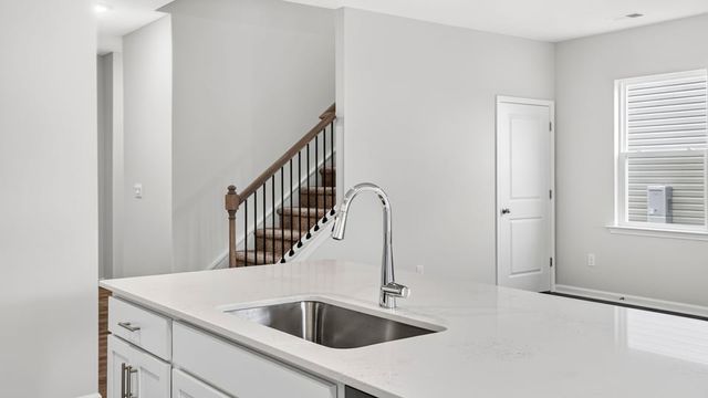 322 Addalynn Lane, Anderson, SC 29621