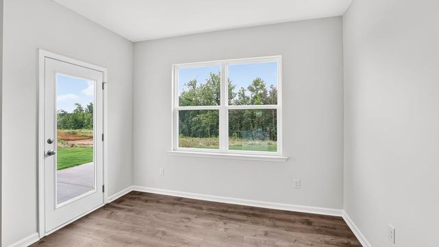 322 Addalynn Lane, Anderson, SC 29621