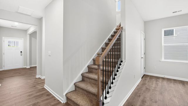 322 Addalynn Lane, Anderson, SC 29621