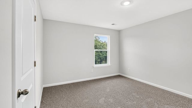322 Addalynn Lane, Anderson, SC 29621