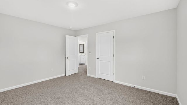 322 Addalynn Lane, Anderson, SC 29621