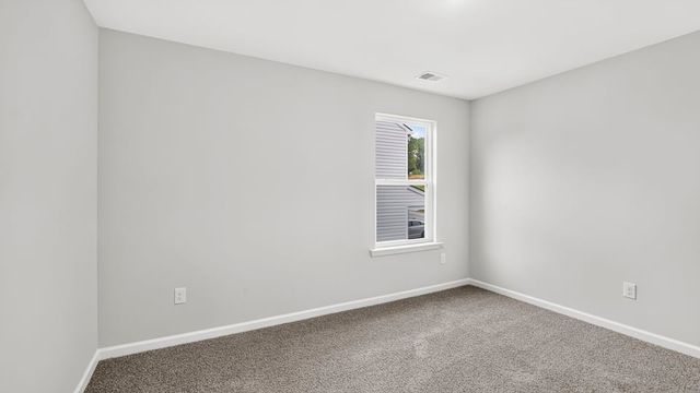 322 Addalynn Lane, Anderson, SC 29621