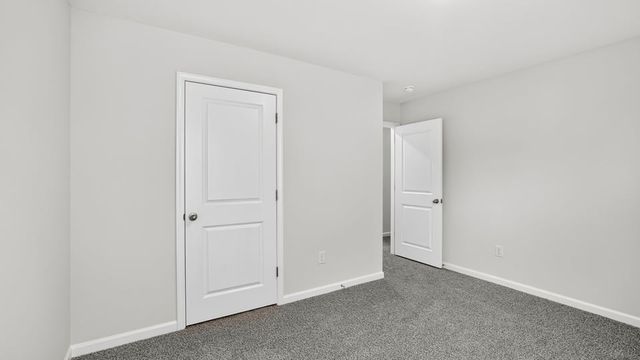 322 Addalynn Lane, Anderson, SC 29621