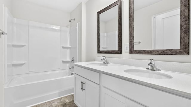 322 Addalynn Lane, Anderson, SC 29621