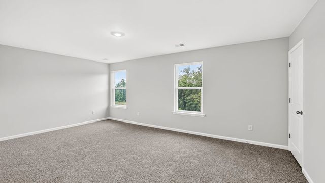 322 Addalynn Lane, Anderson, SC 29621