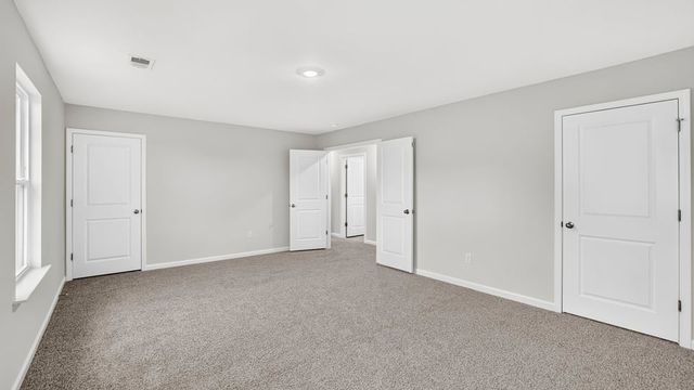 322 Addalynn Lane, Anderson, SC 29621