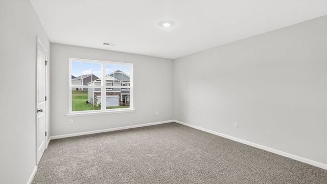 322 Addalynn Lane, Anderson, SC 29621