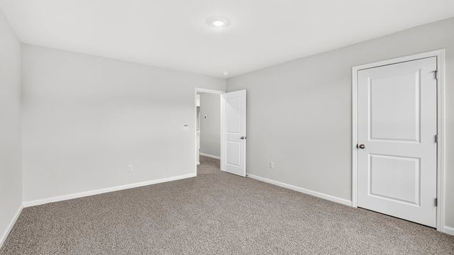 322 Addalynn Lane, Anderson, SC 29621