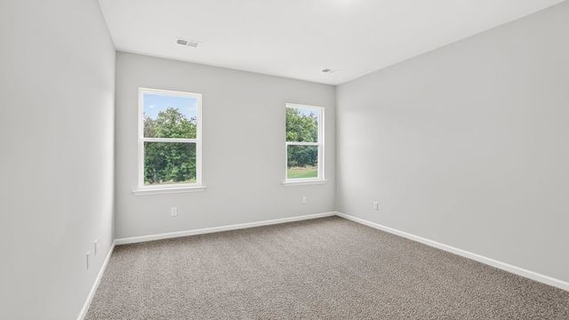 322 Addalynn Lane, Anderson, SC 29621