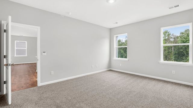 322 Addalynn Lane, Anderson, SC 29621