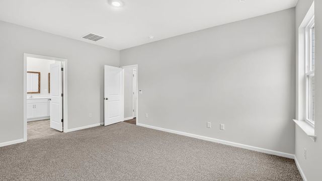 322 Addalynn Lane, Anderson, SC 29621