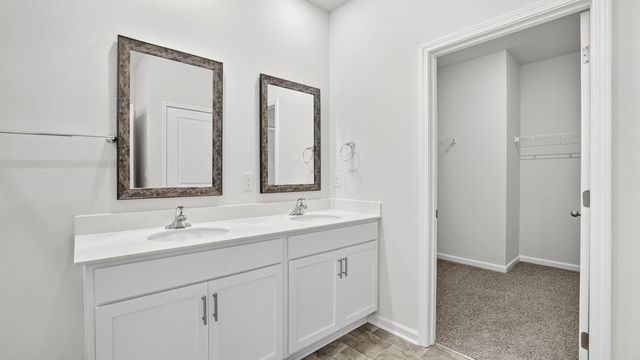 322 Addalynn Lane, Anderson, SC 29621