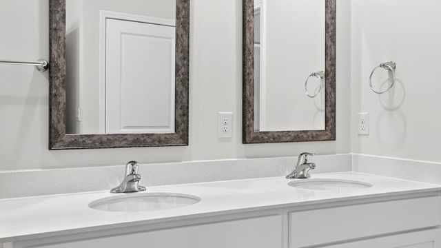 322 Addalynn Lane, Anderson, SC 29621