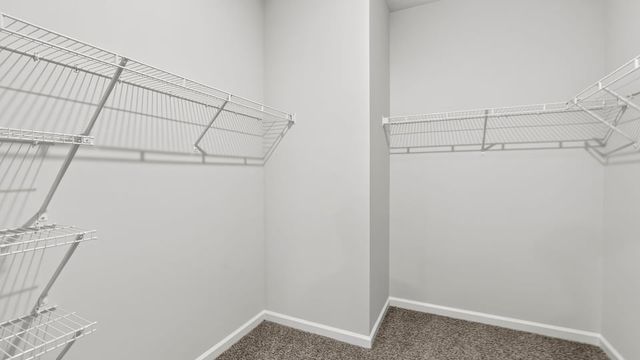 322 Addalynn Lane, Anderson, SC 29621