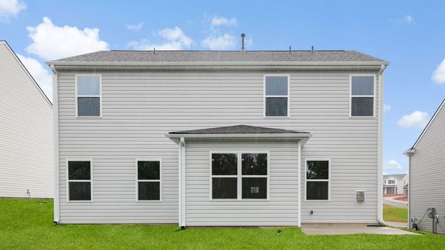 322 Addalynn Lane, Anderson, SC 29621