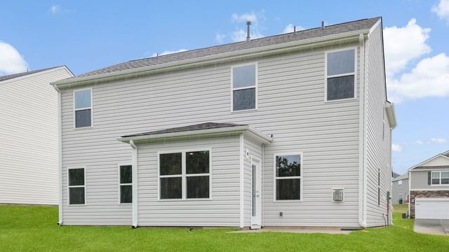322 Addalynn Lane, Anderson, SC 29621