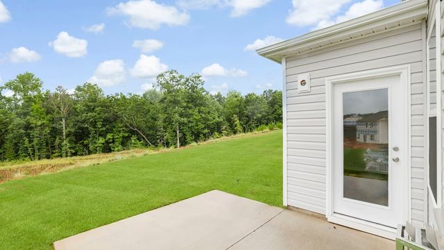 322 Addalynn Lane, Anderson, SC 29621