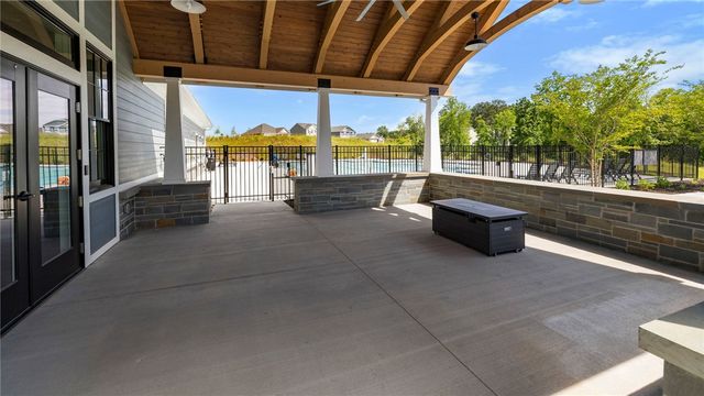 322 Addalynn Lane, Anderson, SC 29621