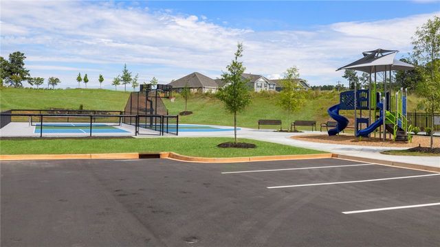 322 Addalynn Lane, Anderson, SC 29621