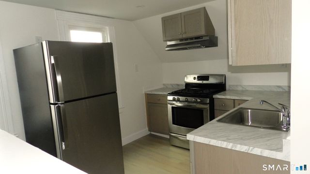 1655 Iranistan Avenue, Bridgeport, CT 06604