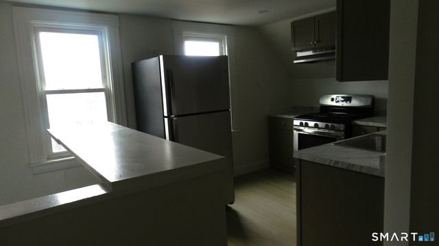 1655 Iranistan Avenue, Bridgeport, CT 06604