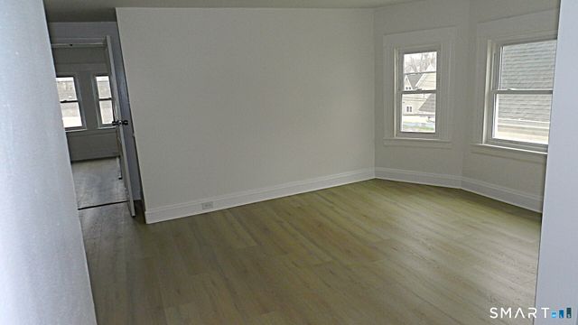 1655 Iranistan Avenue, Bridgeport, CT 06604