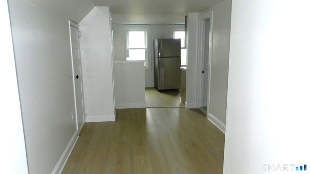 1655 Iranistan Avenue, Bridgeport, CT 06604