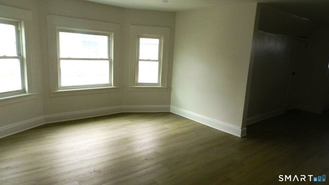 1655 Iranistan Avenue, Bridgeport, CT 06604