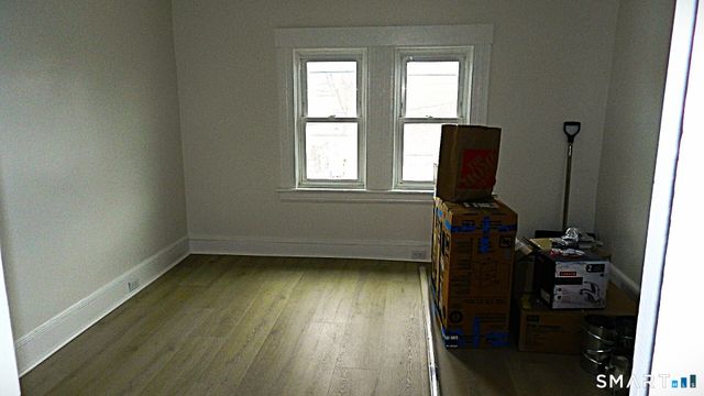 1655 Iranistan Avenue, Bridgeport, CT 06604