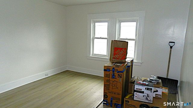 1655 Iranistan Avenue, Bridgeport, CT 06604