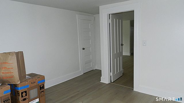 1655 Iranistan Avenue, Bridgeport, CT 06604