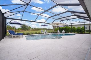 16225 Laurel Oak LN, Punta Gorda, FL 33982