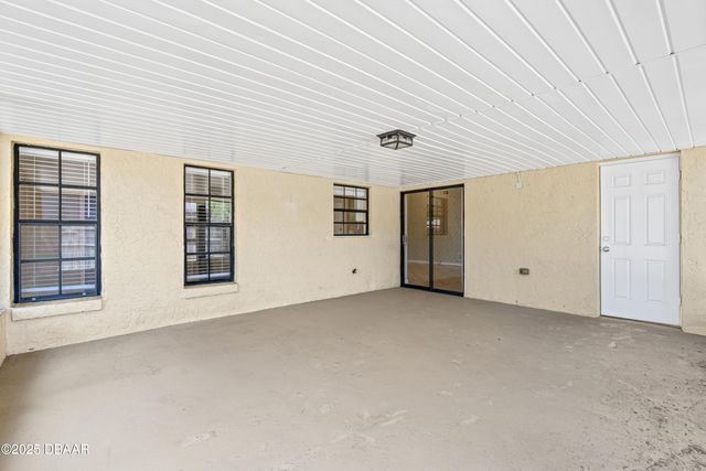 5788 Devon Street, Port Orange, FL 32127