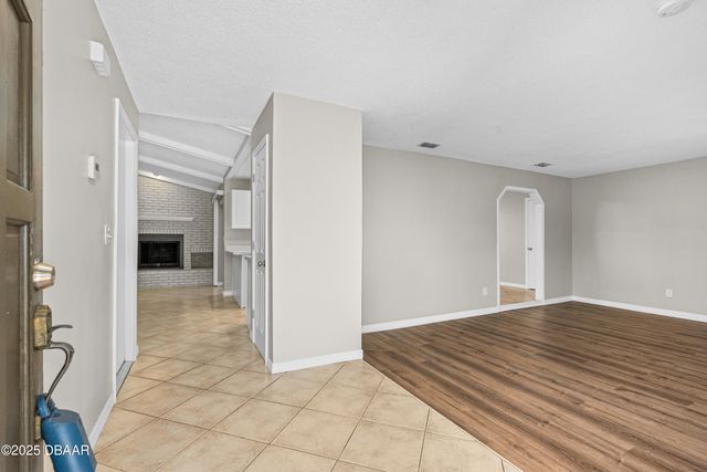 5788 Devon Street, Port Orange, FL 32127