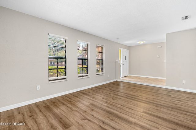 5788 Devon Street, Port Orange, FL 32127