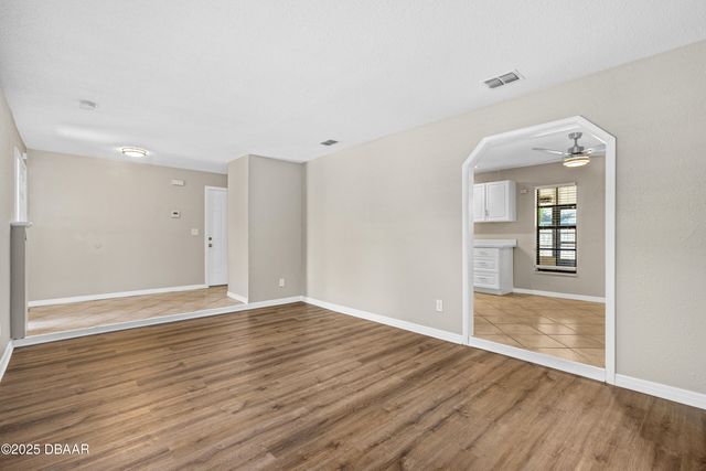 5788 Devon Street, Port Orange, FL 32127