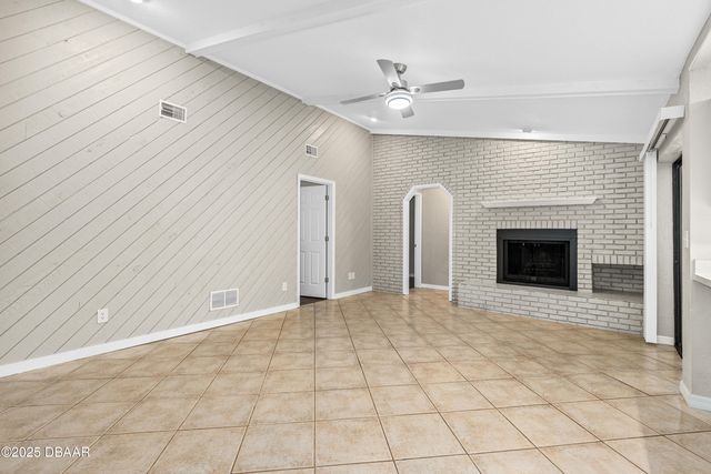 5788 Devon Street, Port Orange, FL 32127