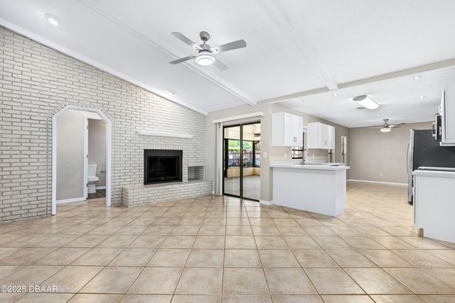 5788 Devon Street, Port Orange, FL 32127